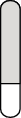 Battery Indicator running 3